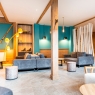 Alpe d´Huez - Village Club MMV Les Bergers 